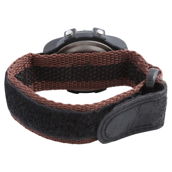 Zoop By Titan Digital Dial Watch for Kids - image number 3