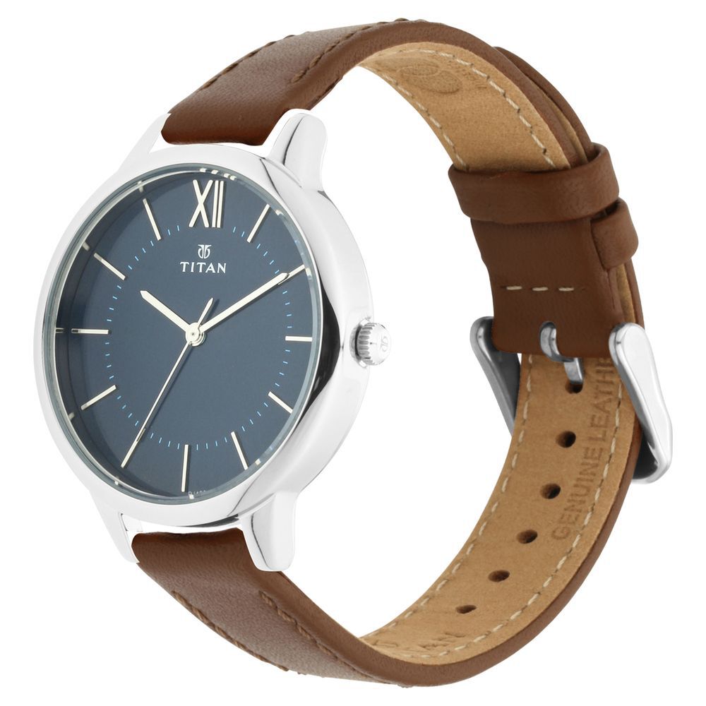 Titan pay watch online sales