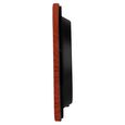 Titan Clocks - Gears of Time - Brown - image number 3