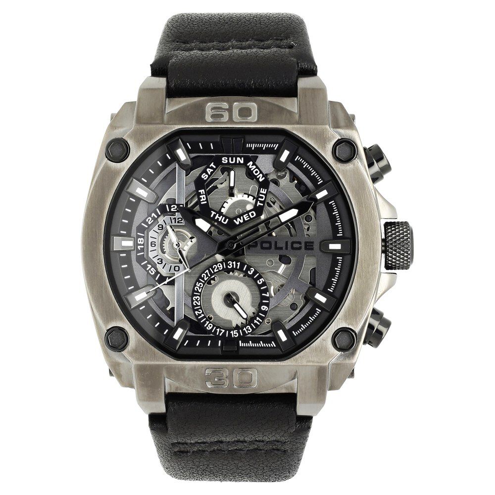 Police watch top 15472j