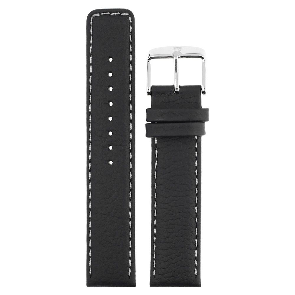 Watch best sale straps online