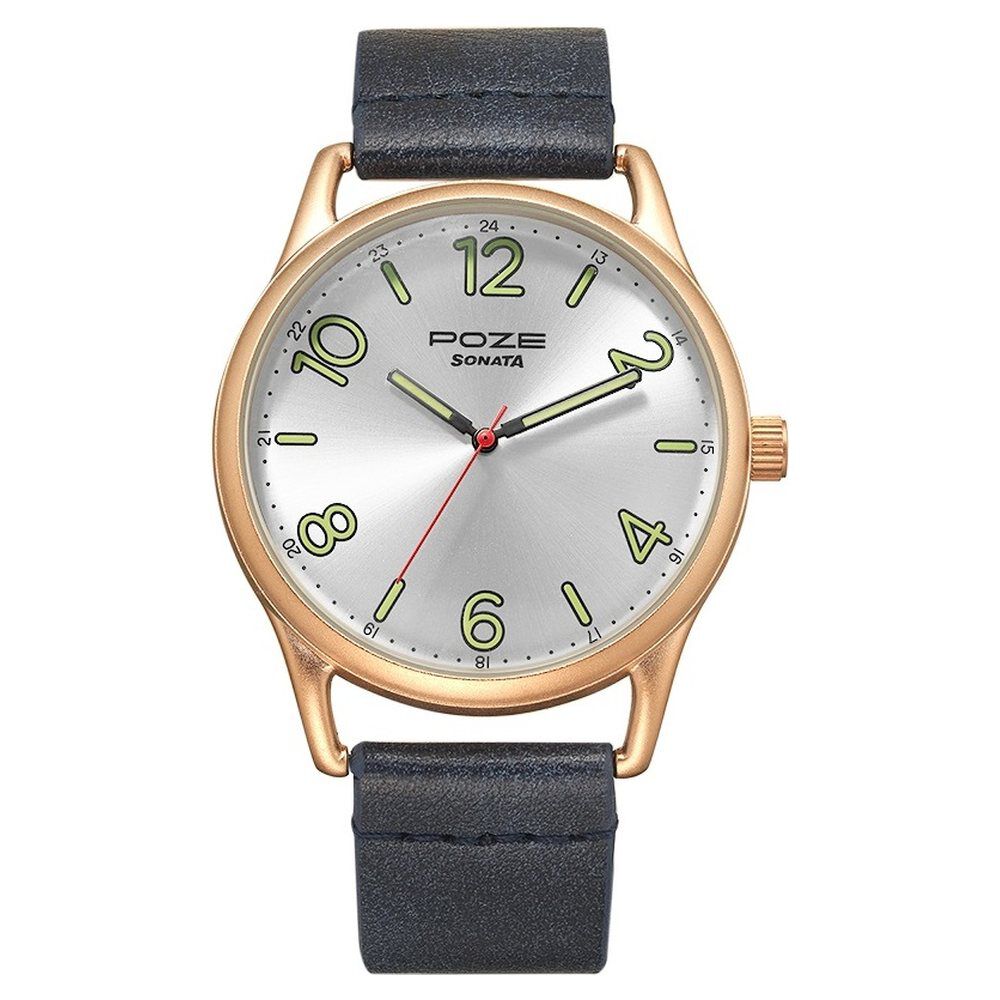 Sonata watch 2019 shop