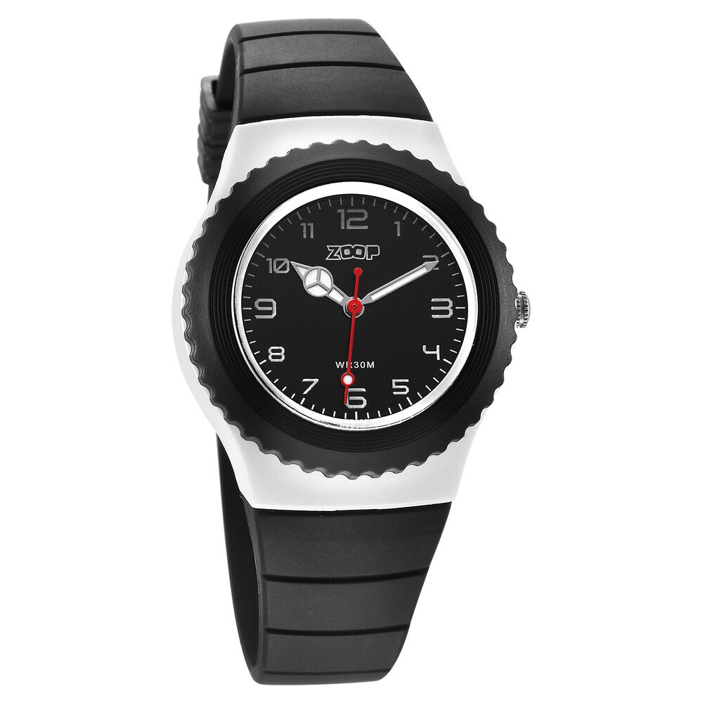 Zoop avengers watch 2025