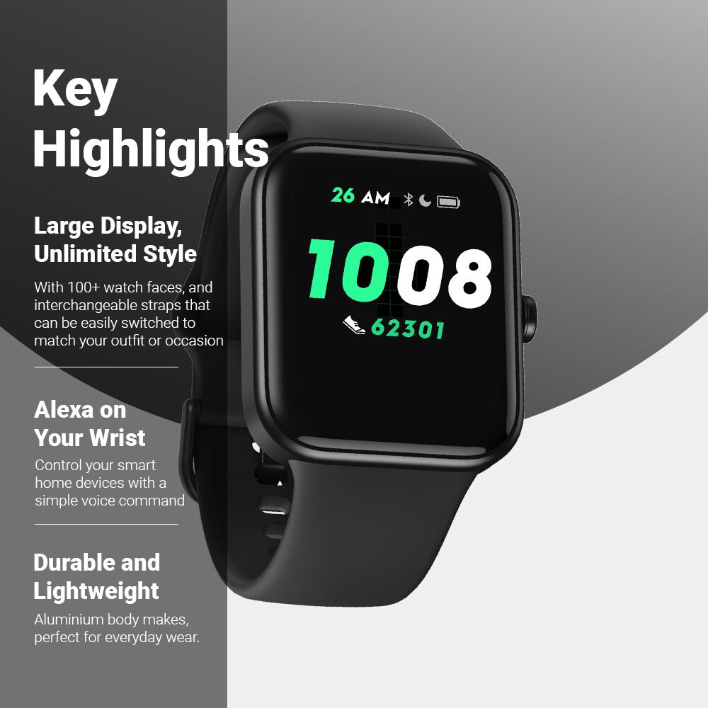 Mens digital watches with large numbers new arrivals