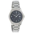 Titan Quartz Analog with Date White Dial Watch for Men - image number 0
