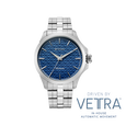 Titan Automatic Infinium 72 Hour Power Reserve