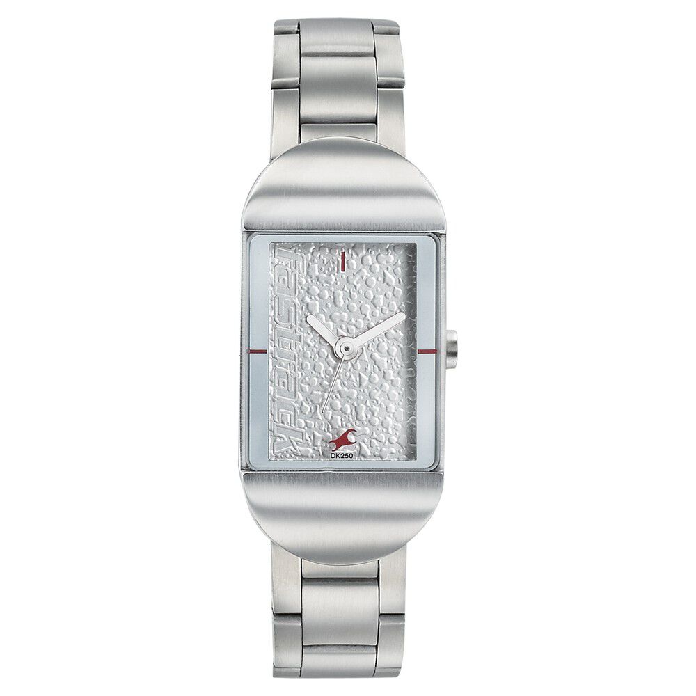 Buy fastrack watches deals at lowest price