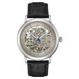 Kenneth Cole Watch for Men - image number 0