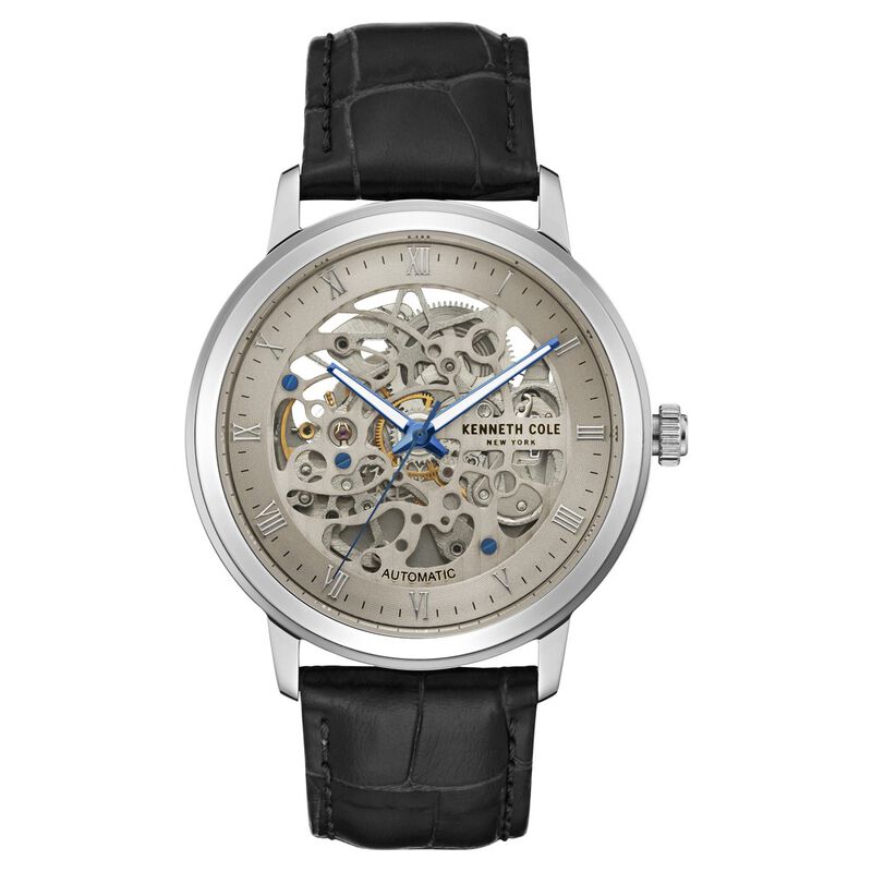 Kenneth Cole Watch for Men