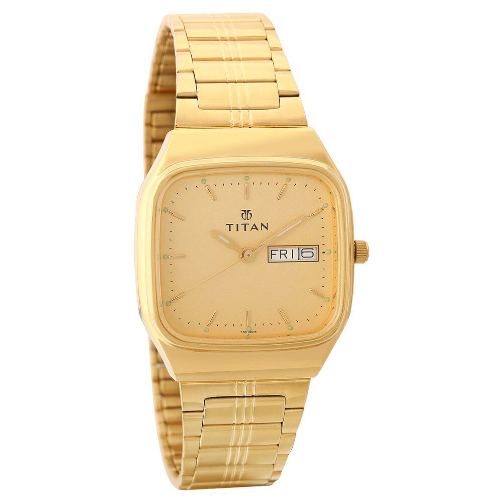 Titan watch model number online