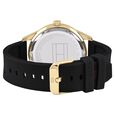 Tommy Hilfiger Watch for Men - image number 2