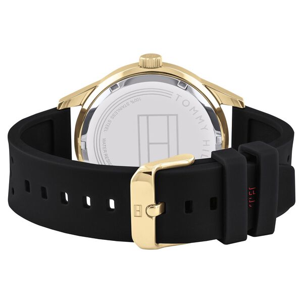 Tommy Hilfiger Watch for Men - image number 2
