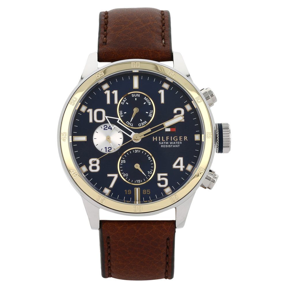 Nath1791137 shop