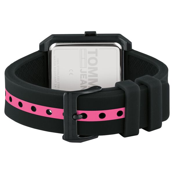 Tommy Hilfiger Watch for Men - image number 2