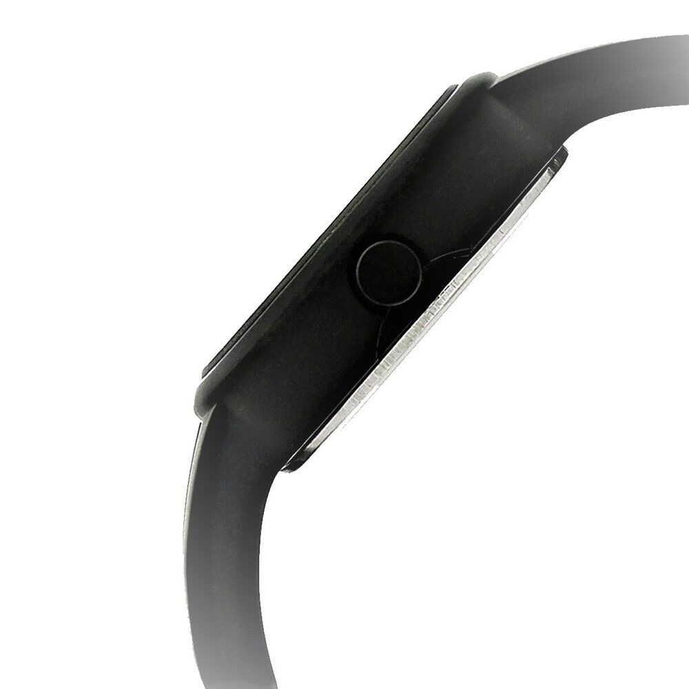 Fastrack nk6147nm02 cordless
