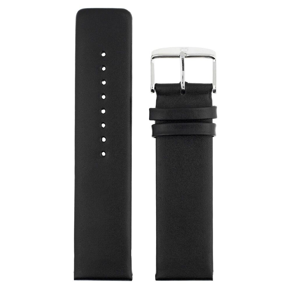 Titan watch straps discount 24mm