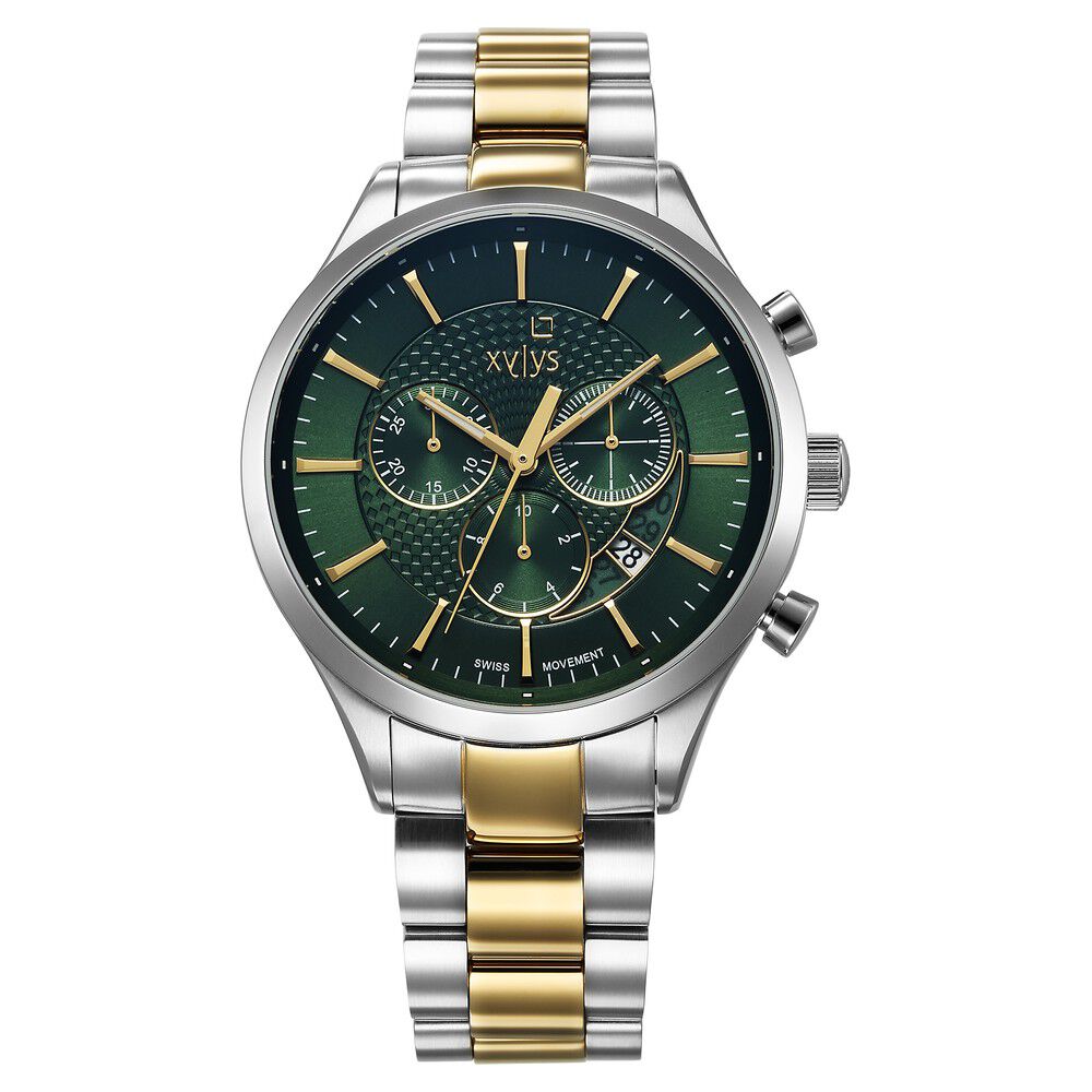 Xylys watches for men on sale