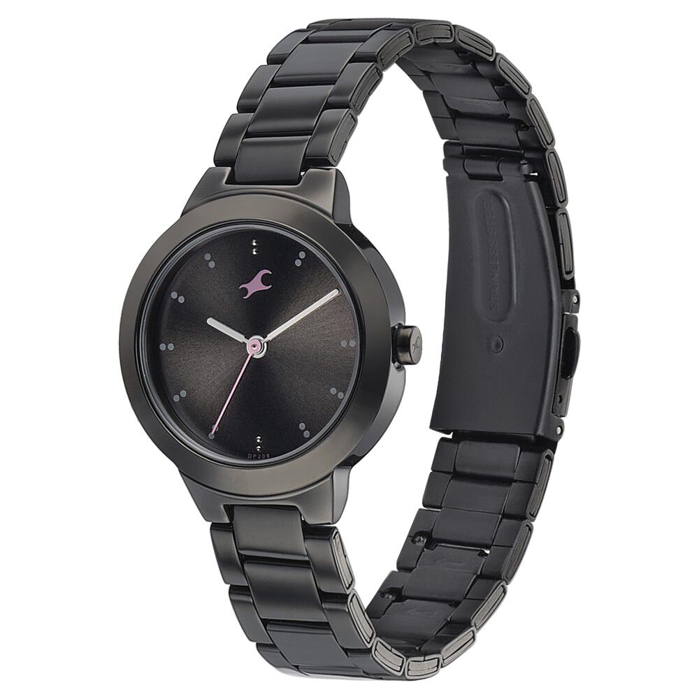 Nk6150sm01 sales