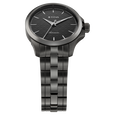 Titan Automatic Infinium 72 Hour Power Reserve Automatic - image number 5