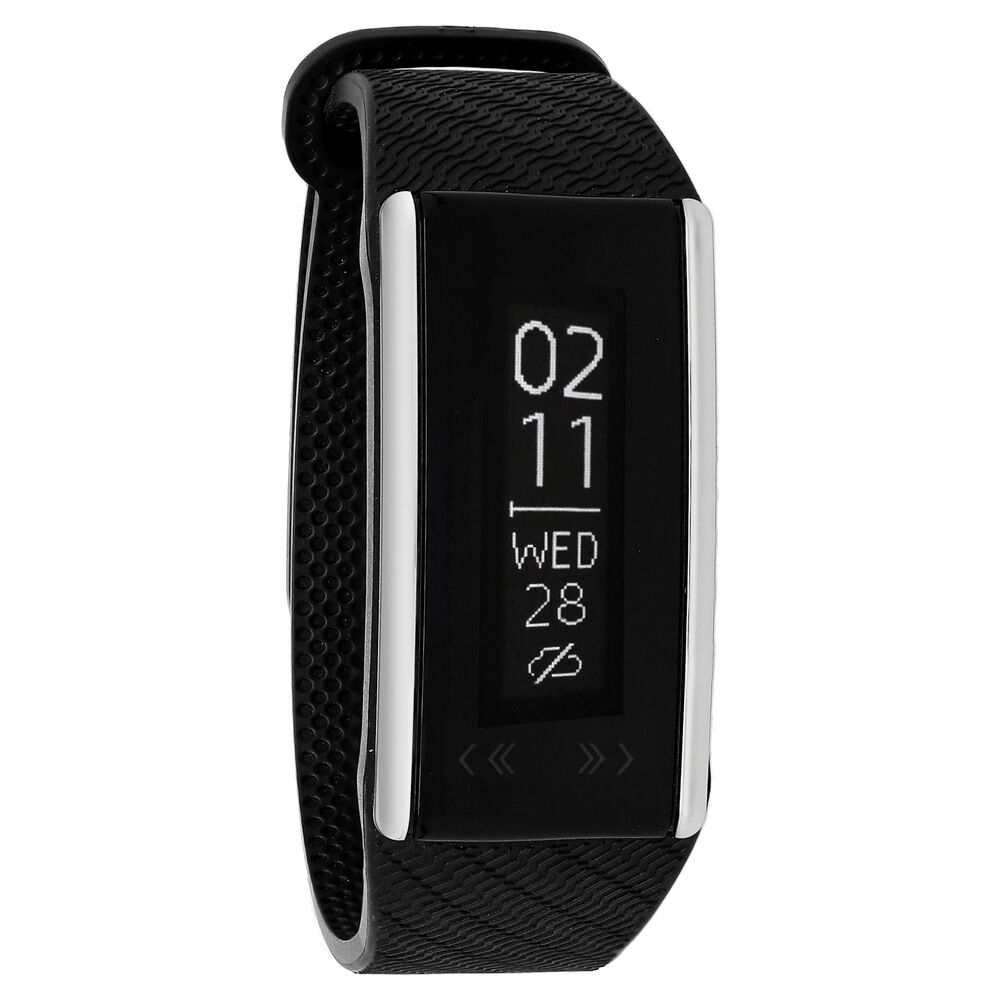 Fastrack reflex wav buy clearance online