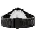 Tommy Hilfiger Men Black Dial Analog Watch - image number 2