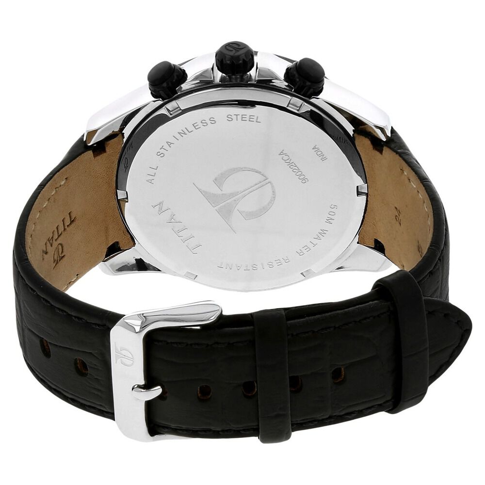 Titan watch 9322 shop
