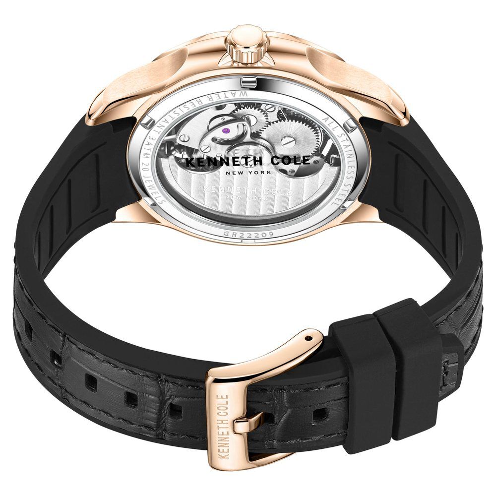 Watch gr2 sale