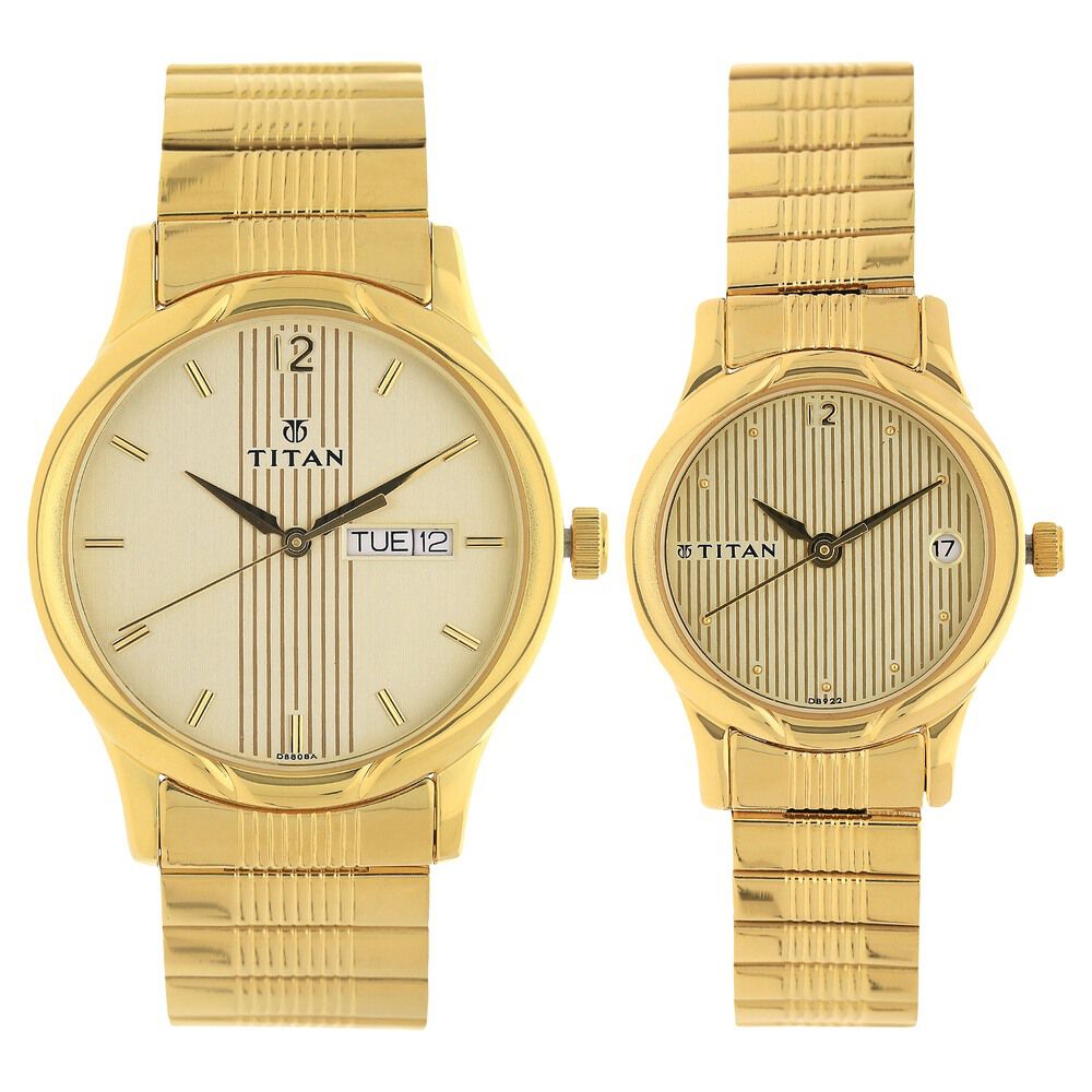 Nk15802490ym05 shop