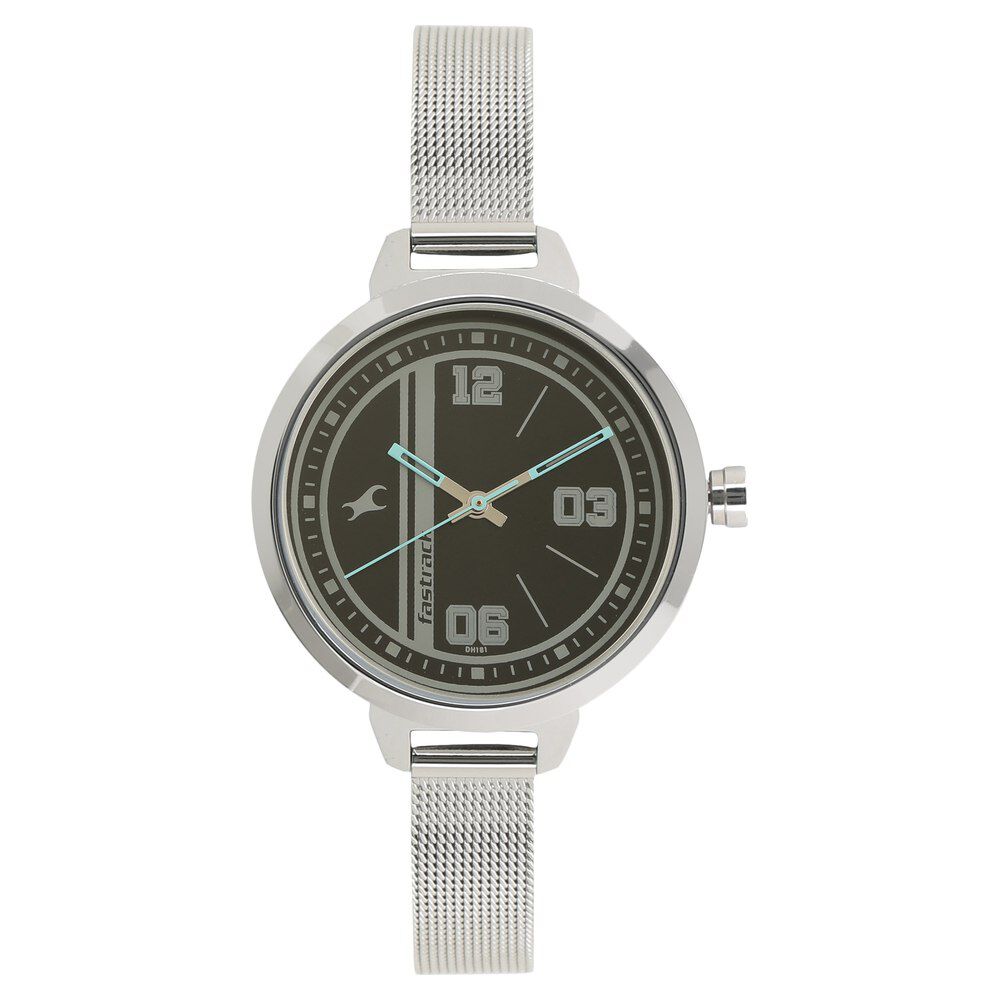 6174sm01 on sale