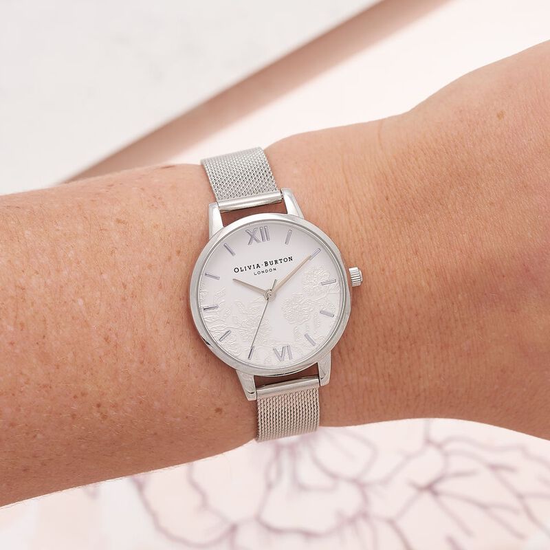 Olivia Burton Watch for Women - image number 3