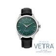 Titan Automatic Infinium 72 Hour Power Reserve
