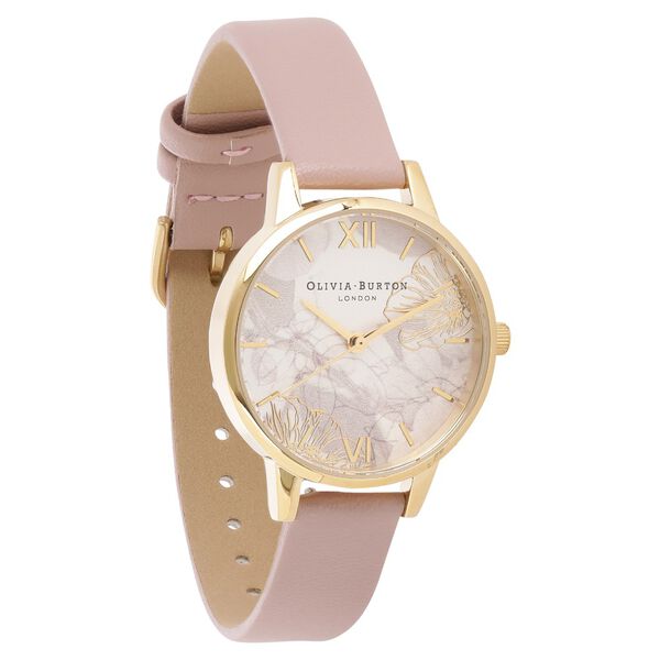 Olivia Burton Watch for Women - image number 1