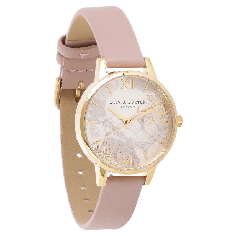 Olivia Burton Watch for Women - image number 1