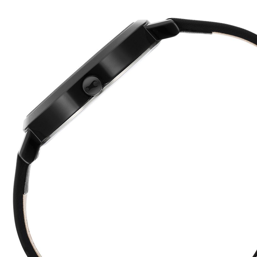 Fastrack slim watch best sale