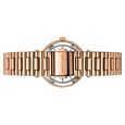 Kenneth Cole Watch for Women - image number 2