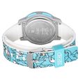 Zoop Tom & Jerry Digital Watch with Green Case and Green Multi Color Strap for Boys Girls Kids, from House of Titan - image number 7