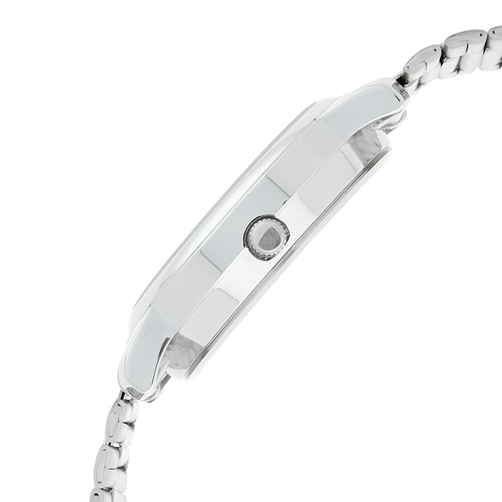 Buy Online Sonata Quartz Analog with Day and Date Black Dial