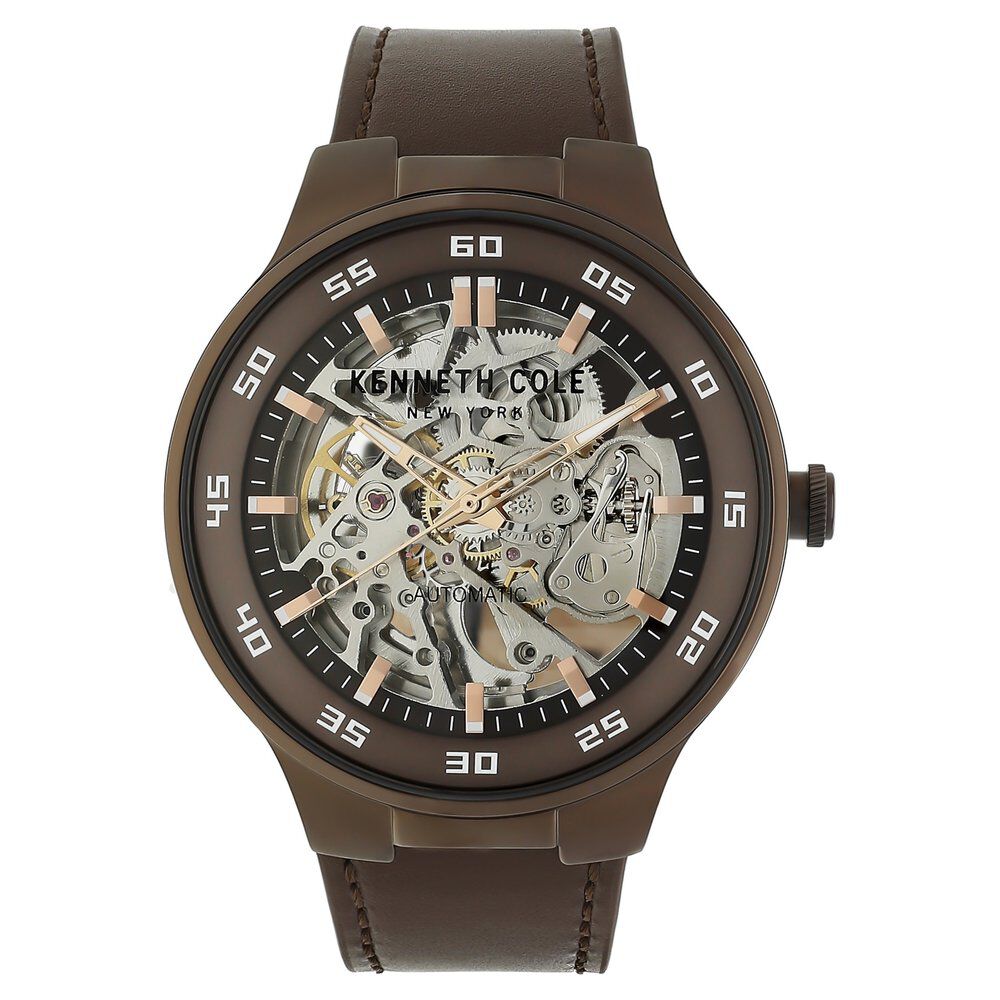 Kenneth cole titan cheap