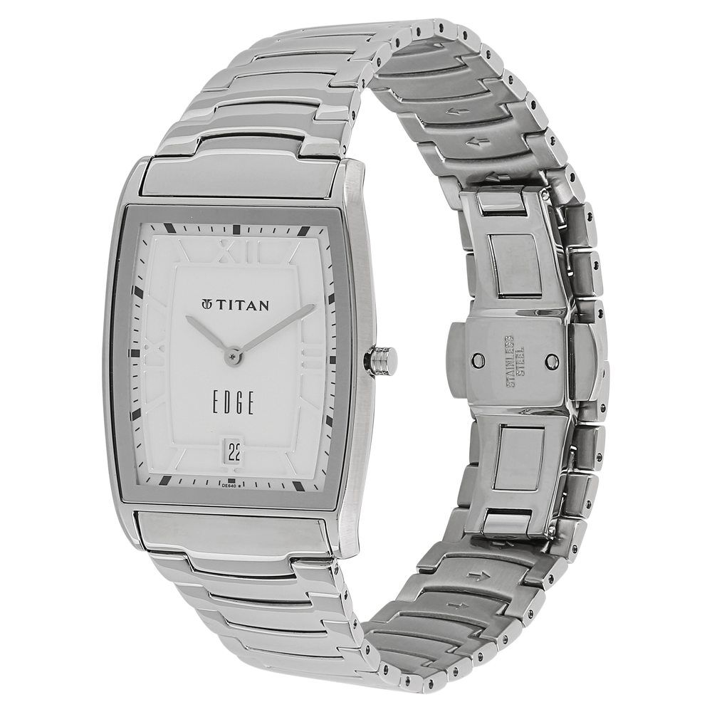 Nk1684sl01 shop