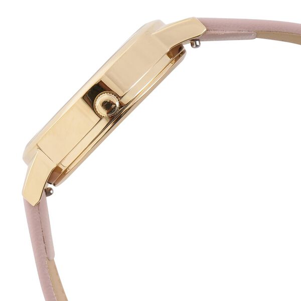 Olivia Burton Watch for Women - image number 3