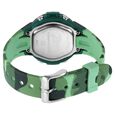 Zoop By Titan Quartz Analog Watch for Kids - image number 4