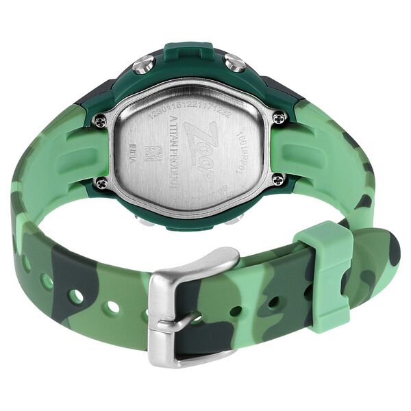 Zoop By Titan Quartz Analog Watch for Kids - image number 4