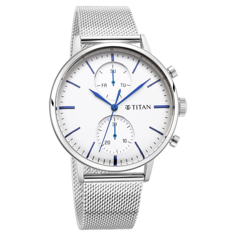 Nk1735sm01 clearance