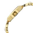 Titan Raga Aurora White Dial Women Watch With Metal Strap - image number 2