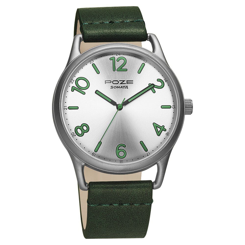 Sonata 7929psa watch price shop