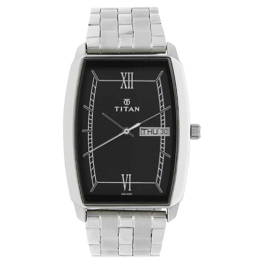 Titan 1737sm02 new arrivals