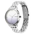 Titan Pastel Dreams Blue Dial Analog Metal Strap watch for Women - image number 2