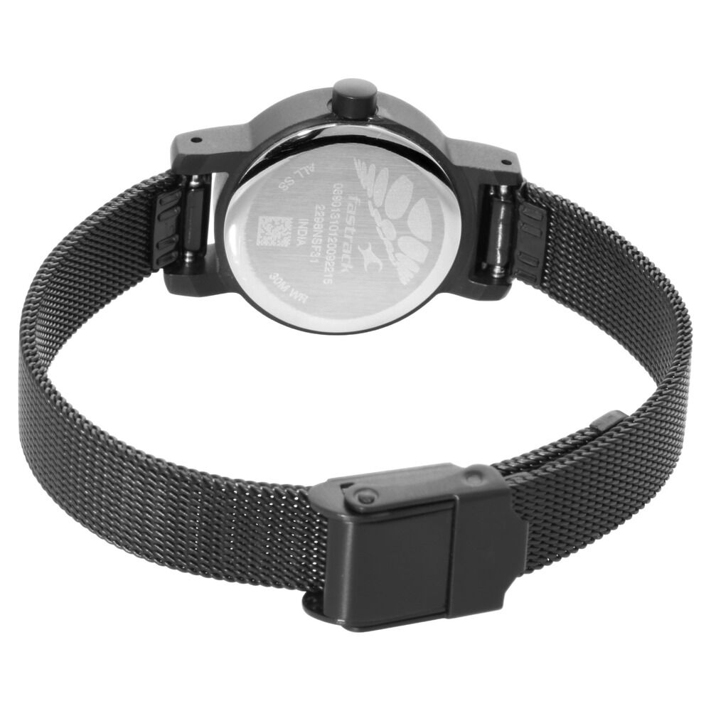 Sartime quartz price online