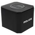 Police Quartz Analog Silver Dial Metal Strap Watch for Men - image number 4