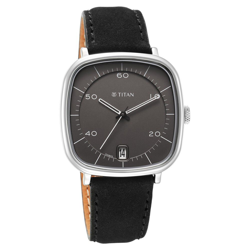 Titan neo analog hotsell